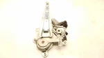 08-14 Scion Xd Driver Side Rear Door Window Regulator. Fixed Price $99.99.