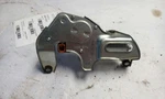 07-12 Acura Rdx Rear Wiper Motor. Fixed Price $64.80.