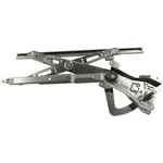 Passenger Front Window Regulator Coupe Manual Fits 97-02 Saturn Series 443634. Fixed Price $75.00.