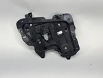 2017 Tesla Model 3 Rear Left Window Regulator 1096622-94-D. Fixed Price $130.00.