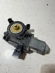 12-21 Volkswagen Passat Rear Left Side Door Window Regulator Motor 430092D0 Oem. Fixed Price $29.86.
