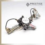 2003 2007 Honda Accord Door Window Regulator W/ Motor Rear Left 72750-SDC-A01. Fixed Price $86.42.