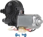 Power Window Motor Cardone 42-348 Reman. Fixed Price $92.44.