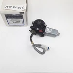 Cardone 47-10028 Front Right Power Window Motor For Toyota Sequoia 2001-2007. Fixed Price $89.00.