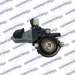 08-13 Nissan Rogue Front Right Side Door Power Window Motor Assembly 80730-JM00A. Fixed Price $46.97.