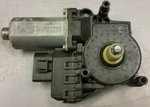 Audi A6 Avant (4B C5) Window Regulator Motor Front Right Bosch 0130821774. Fixed Price $29.26.