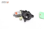 2023-2025 Kia Sportage Rear Right Passenger Side Door Window Regulator Motor Oem. Fixed Price $62.99.