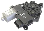 Kia Sorento Iv MQ4 Facelift 82450-P2010 Window Regulator Motor Front Left Genuine. Fixed Price $116.04.