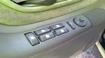 Tahoe 1998 Front Door Switch 30213425. Fixed Price $94.09.