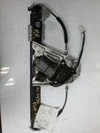 Passenger Rear Window Regulator 220 Type Fits 00-02 Mercedes S-class 105395. Fixed Price $36.00.
