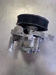 2007-2013 Bmw 325I 328I Power Steering Pump (needs New Pulley). Fixed Price $82.00.