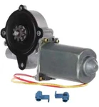 Cardone Power Window Lift Motor Durable High Performance Remanufactured 42-328. Fixed Price $54.95.