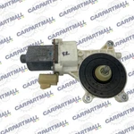 05-10 Pontiac G6 Sedan Rear Right Side Power Door Window Motor 130 822 250 Oem. Fixed Price $32.97.