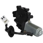 Cardone 47-1382 Power Window Motor. Fixed Price $213.01.