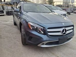 2015 Mercedes-benz GLA250 Driver Front Window Regulator Oem Used 87000 Mi. Fixed Price $103.74.
