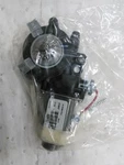 Driver Left Power Window Motor Fits 08-11 Ranger 4461615. Fixed Price $33.16.