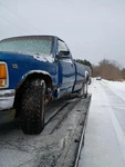 Used Front Right Door Window Regulator Fits: 1991 Dodge Dakota Manual. Fixed Price $114.90.