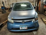 Driver Left Front Window Regulator Sedan Dx Fits 06-11 Civic 1084473. Fixed Price $140.00.