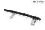 2003-2009 Hummer H2 Rear Right Door Window Glass Forward Guide Channel Seal Oem. Fixed Price $23.09.