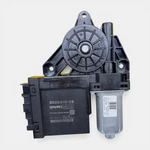 2019-2025 Volvo XC90 Front Right Passenger Side Door Window Regulator Motor Oem. Fixed Price $74.39.