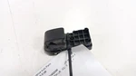 Mazda Window Switch Power Left Rear 2010 2011 2012 2013 Oem. Fixed Price $19.59.