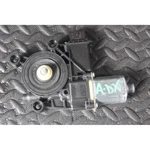 0130822068 Front Right Window Regulator Motor Alfa Romeo Stelvio (949) (2016). Fixed Price $75.43.