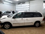 Passenger Right Power Window Motor Quarter Fits 99-03 Windstar 1870144. Fixed Price $39.00.