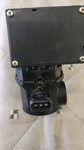Audi Vw Vacuum Door Lock Pump. Fixed Price $50.00.