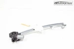 2023-2025 Honda Hr-v Front Right Side Door Panel Window Regulator W/ Motor Oem. Fixed Price $148.19.