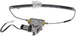 Dorman 741-922 Motor/regulator Assembly. Fixed Price $126.16.