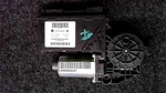 Volkswagen Touareg Rr Door Window Motor 7L0959794A. Fixed Price $30.00.