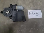 Oem 2009 2010 Volkswagen Passat Front Right Passenger Window Motor 988681135. Fixed Price $45.00.