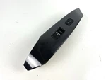 2014-2016 Mazda Right Passenger Side Front Door Power Master Window Switch. Fixed Price $62.99.