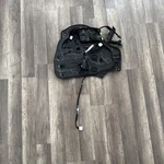 2017-2024 Mazda CX-5 Rear Left Side Door Window Regulator W/ Carrier Oem. Fixed Price $60.00.