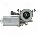 Aci Power Window Motor 82371 For Buick Chevrolet Oldsmobile Pontiac Saturn. Fixed Price $56.94.