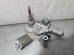 55112704AA Rear Wiper Motor Jeep Compass Ii Limited 4X2 2017 4689462. Fixed Price $113.19.