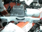 00 01 02 03 04 05 06 Jaguar Xkr Right Power Window Motor Front. Fixed Price $57.01.