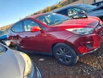 Driver Front Window Regulator Electric Hydrogen Fcv Fits 10-16 Tucson 4904547. Fixed Price $93.60.