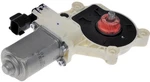Dorman 742-289 Power Window Motor Specific Ford Models. Fixed Price $26.67.