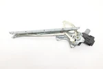 2018 - 2021 Lexus NX300 Front Right Side Door Window Regulator Oem 8571078011. Fixed Price $139.29.