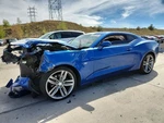 Passenger Front Window Regulator Thru 02/06/17 Fits 16-17 Camaro 1552613. Fixed Price $109.90.