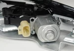 Acdelco Front Passenger Side Window Regulator With Motor 22803200 Oem Genuine. Fixed Price $193.12.