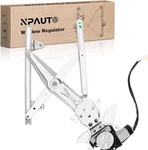 Rear Left Driver Power Window Regulator & Motor For 97-01 Toyota Camry 741-829. Fixed Price $39.94.