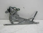 Window Regulator Motor Prelude 1997 2001 Right Passenger Side Front Door Power. Fixed Price $79.99.
