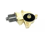 W204 Mercedes 2009-2012 C300 Front Right Window Motor A2048200242. Fixed Price $25.00.