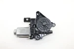 2020 - 2022 Chrysler Voyager Front Right Side Door Window Control Motor Oem. Fixed Price $52.00.
