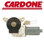 Cardone Reman 42-40014 Power Window Motor For 68102228AA 68030656AA Gb. Fixed Price $121.32.