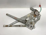 1997-2000 Dodge Stratus Rear Right Passenger Side Window Regulator Oem 135-02060. Fixed Price $90.25.