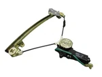 Front Right Window Regulator Efh For Mitsubishi Eclipse D2 2.0I 16V MB517948. Fixed Price $43.39.