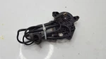 Passenger Quarter Window Regulator 170 Type Fits 97-04 Mercedes Slk 796625. Fixed Price $61.60.